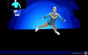 jun iw aus 1 o neill amelia sfe00057 simone ferraro ph